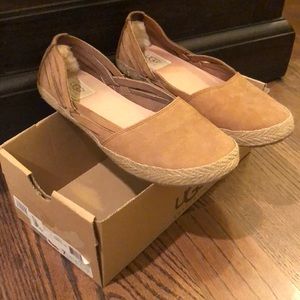 WOMENS Ugg Shoes
